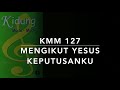 KMM 127