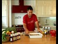 Roasted Beef Tenderloin Recipe