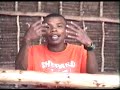 Babu Ayubu - Safari Babu Ayubu - Safari