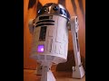 R2-D2 casemod front