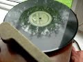 Emerson Radio/Phono (1938)