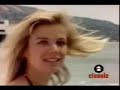 The Beach Boys - Getcha Back
