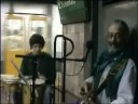 Fabchannel On The Road Pilot / Claudio Lopez
