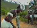 Egedege2 - Egedege Ejesigo Uwanine