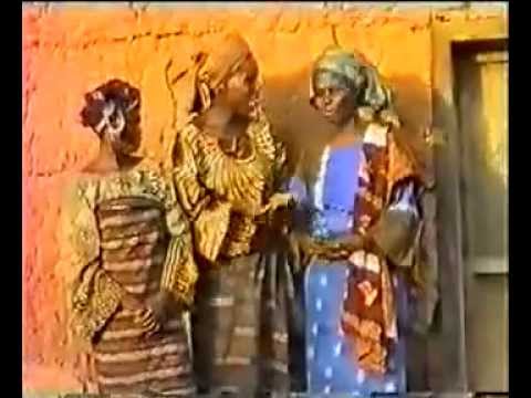 Koto Orun Part 1
