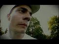 W SZOKU MAX TRAILER 3