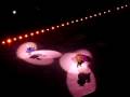 Beauty and the Beast - Disney on Ice (Montreal)