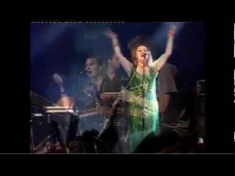 YouTube Preview Image