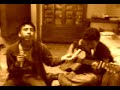 Cover_Sabes De Reik