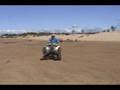 videos de 10-04-08 silver lake sand dunes