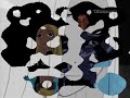 teen titans  lithium