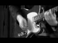 Ghosts - 'Ghosts'