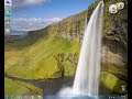 Windows Se7en \"SuperBar\" preview!!!