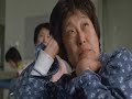 un clip des senarios les plus effrayants dans le ring ii,mais avec les musiques techno,cela donne une autre vision.si cette clip vous donne une envie de regarder le film int�gral,c'est la r�ussite pour moi.^-^