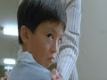 un clip des senarios les plus effrayants dans le ring ii,mais avec les musiques techno,cela donne une autre vision.si cette clip vous donne une envie de regarder le film int�gral,c'est la r�ussite pour moi.^-^