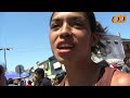 comerciantes