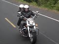 Boulevard 1500 suzuki Abimael e Mayre