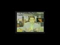 Hamid Shabkhiz Talks About IRAN.TV Hamid Shabkhiz Talks About IRAN.TV