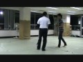 NNG Balintawak - Sydney 20090616