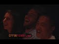 Eric Acosta Effinfunny Stand Up - My True Passion