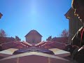 COOP3RDRUMM3R: Senior Project - Where Do I Go From Here?