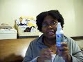 How to deal with Dryness, Breakage and a relaxer How to deal with Dryness, Breakage and a relaxer