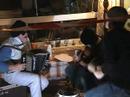 Live Session - Patchamama