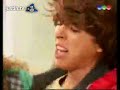 VICTOR Y CHIQUI NO SABEN COMO FRENAR A LAS FANS(CAP 61)