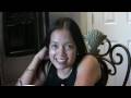 videos de Elijah Kent - Volume I Episode VIII Part 26 - My 1st Birthday Celebration