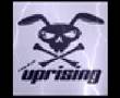 UPRISING - DJ Topgroove & DJ Kenny Sharp & MC`s JD Walker