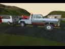 Rigs Of Rods Accident Scene Rigs Of Rods Accident Scene