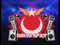 T�rkisch Freestyle Remix Rap