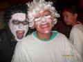 �t� 2008 le pigneroux