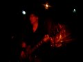 Abw�rts, 4.11.06 in Chemnitz