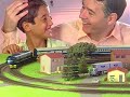 Trem Elétrico Frateschi Trem Elétrico Frateschi