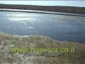 videos de ramon sewerage1