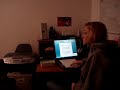 BAD HIPAA Video Part 1 BAD HIPAA Video Part 1