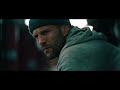 SAFE Trailer 2012 Jason Statham Movie - Official [HD]