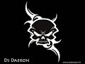 dj daeron   doreme