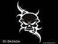 dj daeron   doreme