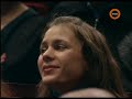 Brandon Stone "Ленка", Стихи Леонида Филатова