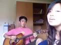 Me-singing-Everywher