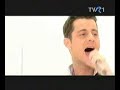 Akcent-i-Nico-Jokero