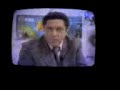 La p�gina de Claudio Fantini - ( Uribe, Chavez y las FARC )