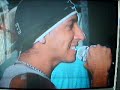 Mc Lekinho - Os Ca&ccedil;adores