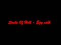 Smile Of Hell - Egy csók (remix)