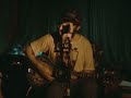 Scott H. Biram - Around The Bend/We Came To Party Scott H. Biram - Around The Bend/We Came To Party