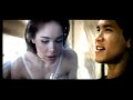 Coke TV Commercial Philippines (Angel and Devil) - HQ