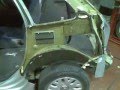 Reparar coches - Vídeo de reparación Xsara Picasso