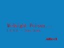Coco Poison/Midnight Mademoiselle ツ